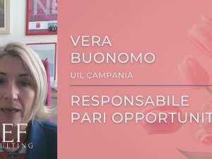 Vera Buonomo