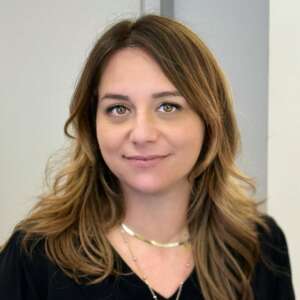 Valentina Bruno