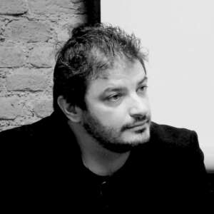 Alessandro Canzian