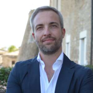 Mimmo Ialeggio