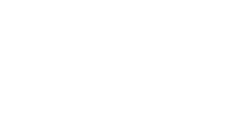SEF Consulting