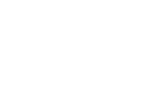 Acta Non Verba
