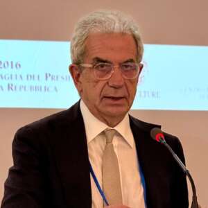 Pierpaolo Forte
