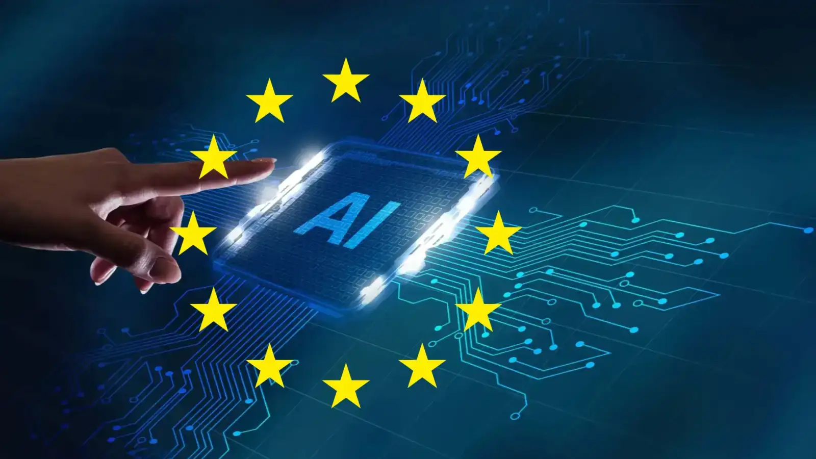 AI-Act-Europa-2