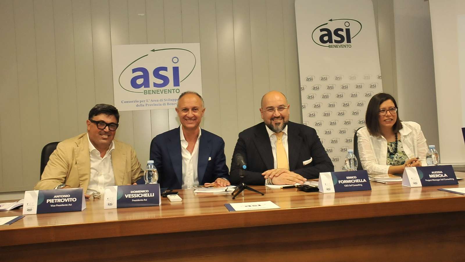 Conferenziaeri-Asi-Sef