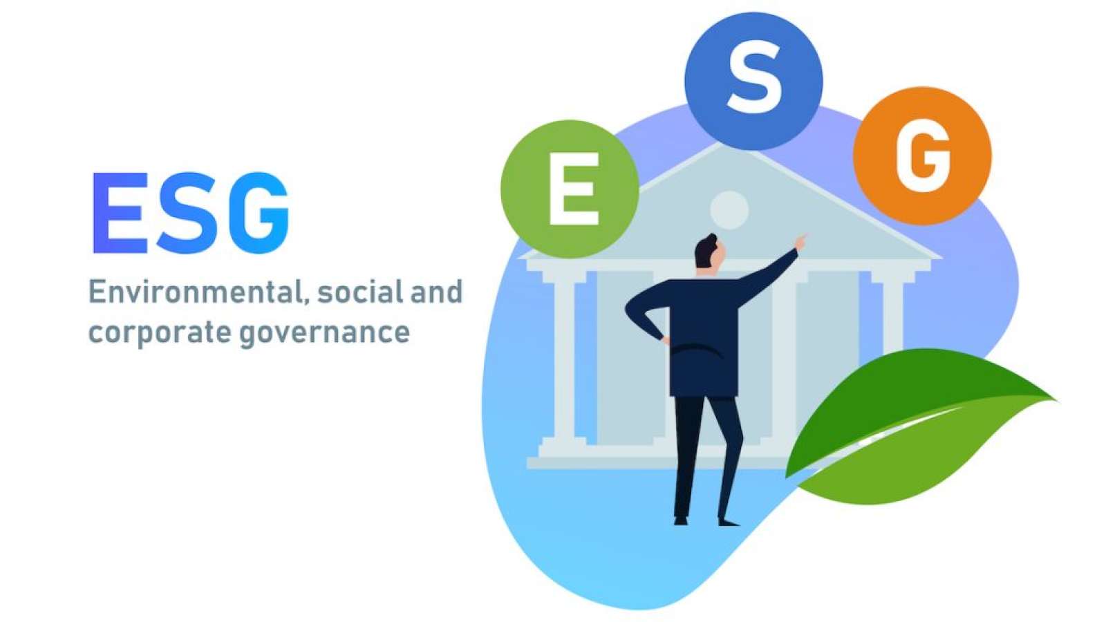 ESG