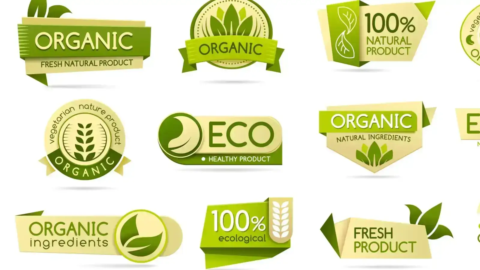 Greenwashing 2
