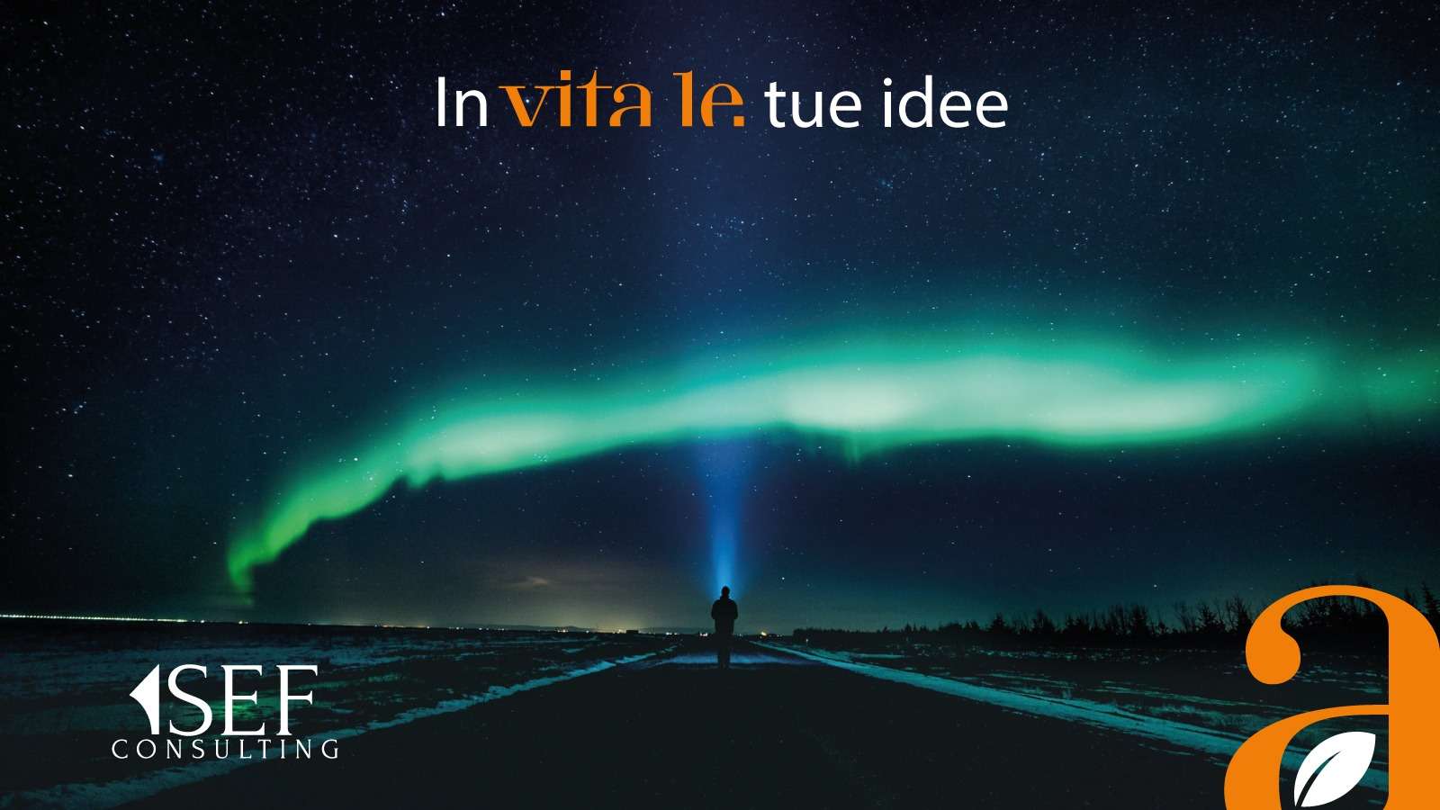 In Vitale Arredamenti