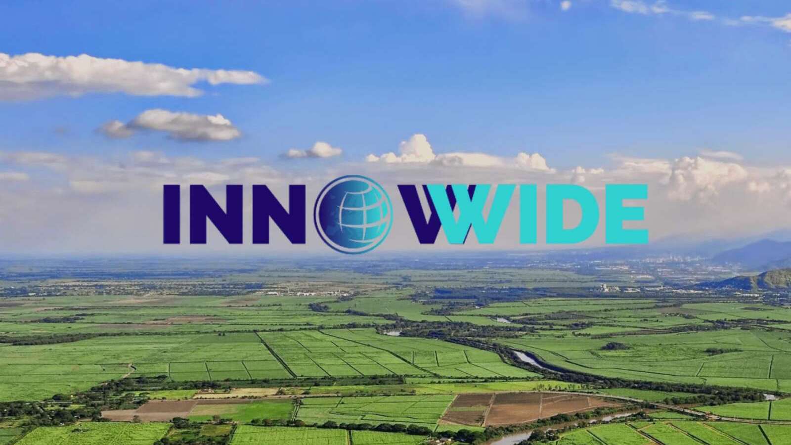 Innowwide