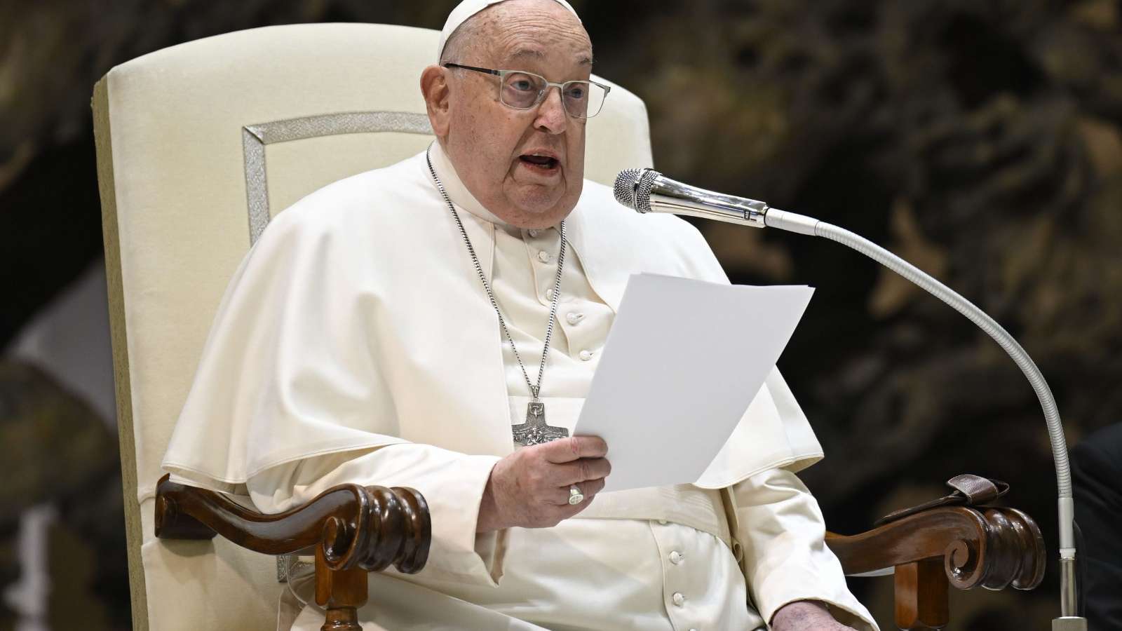 Papa-Francesco-