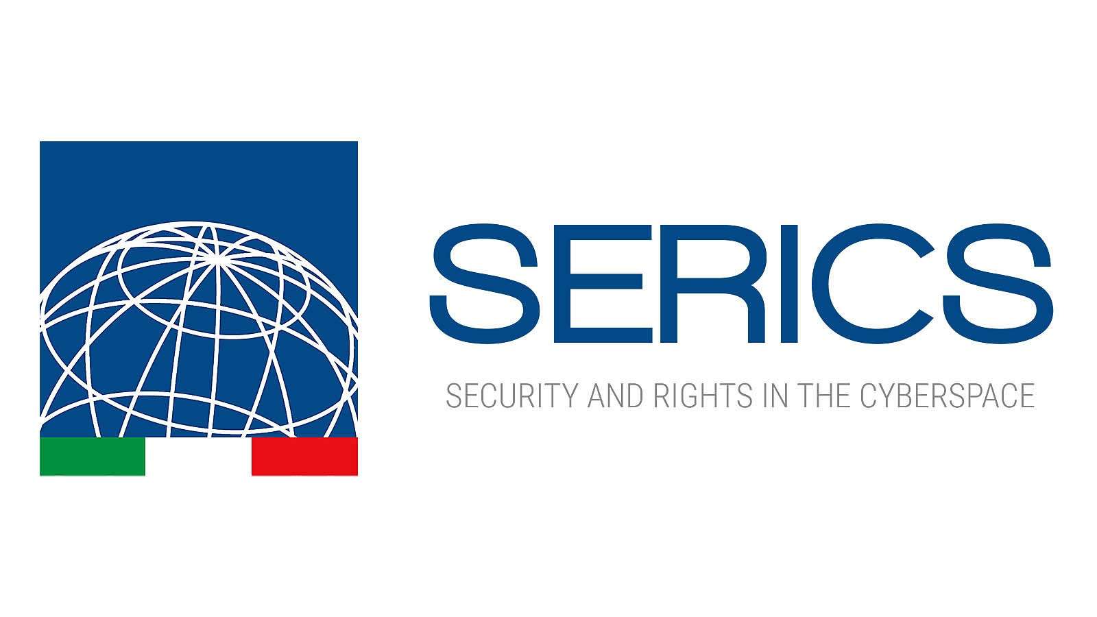 Serics
