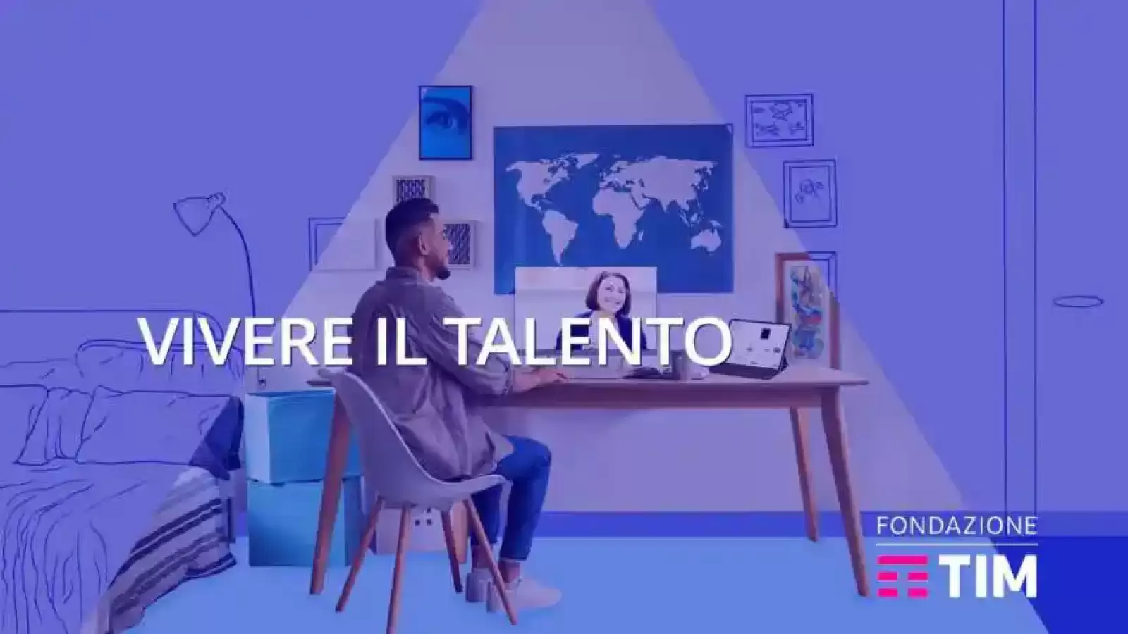 Vivere-il-talento-Tim-865x487