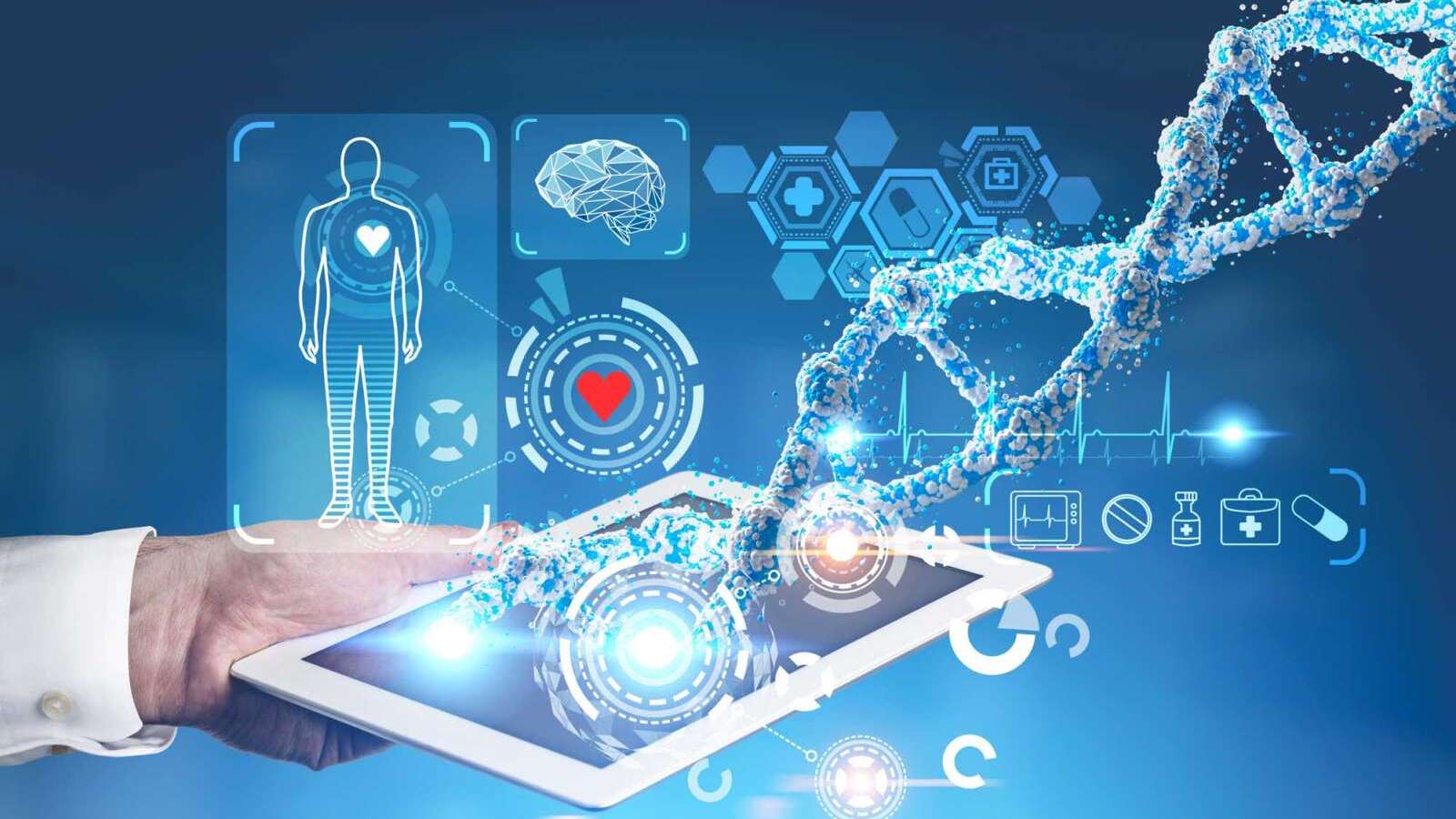 accordi per l'innovazione