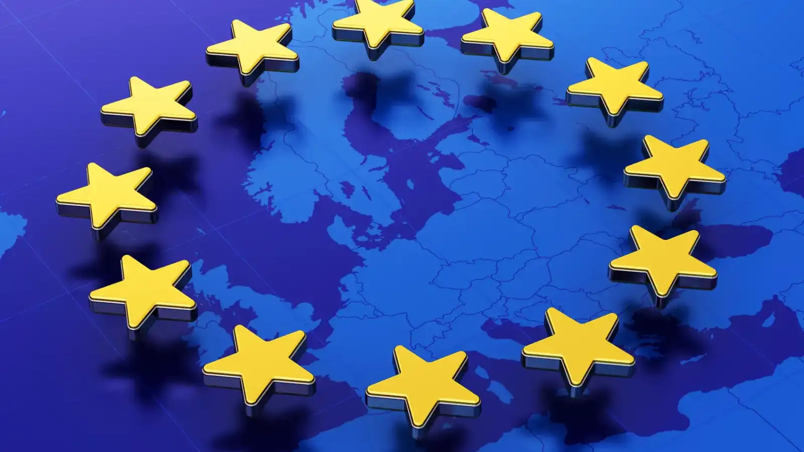 bandiera-unione-europea-orig