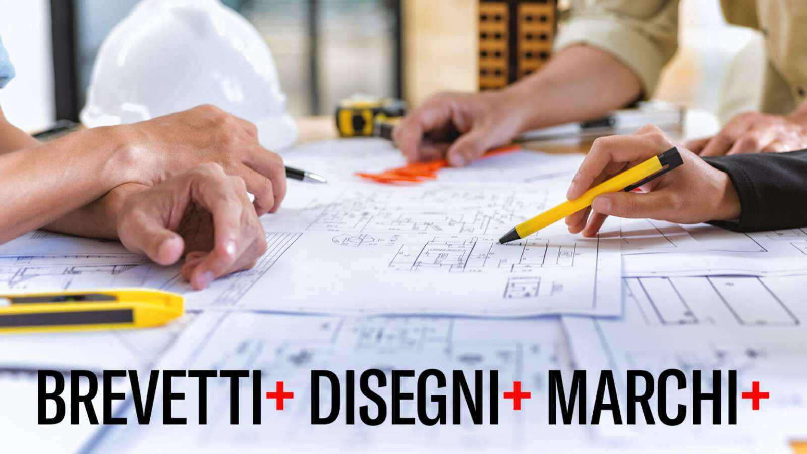 brevetti-disegni-marchi-169-1536x864