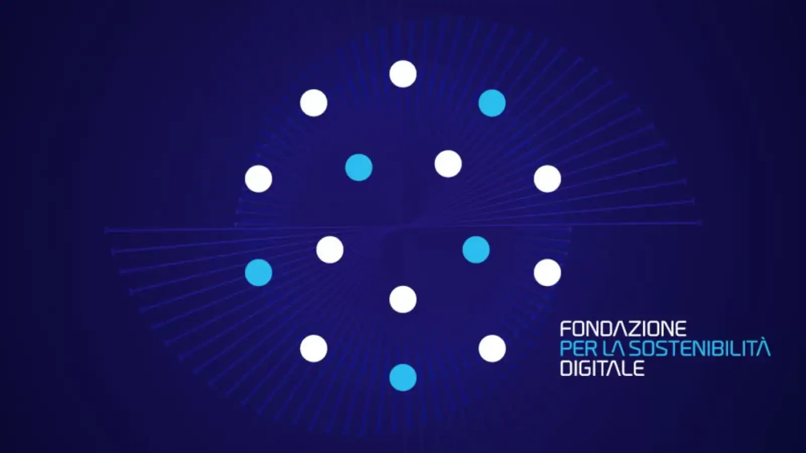 digital-transformation-institute-chi-siamo-4-1024x529