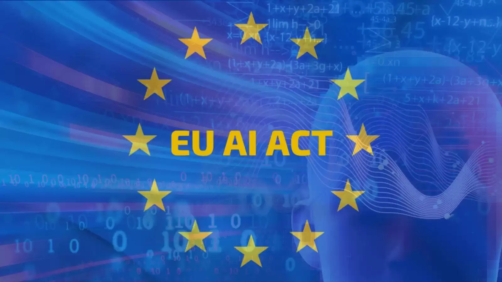 intelligenza-artificiale-ACT