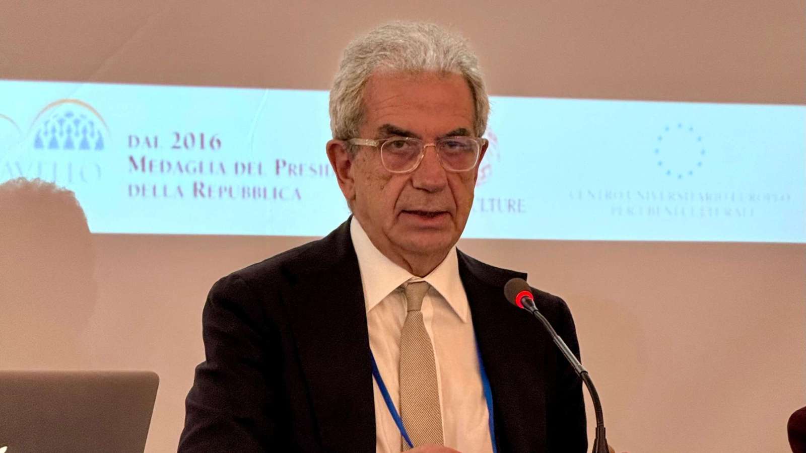 pierpaoloforte_ravellolab