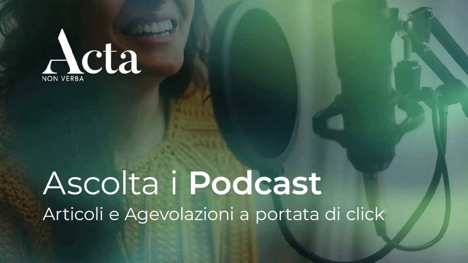 podcast-articolo