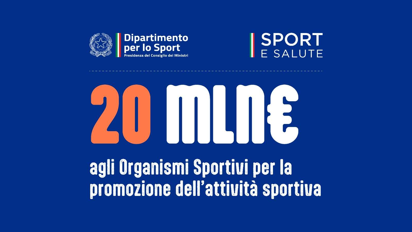 progetto_20mln (1)