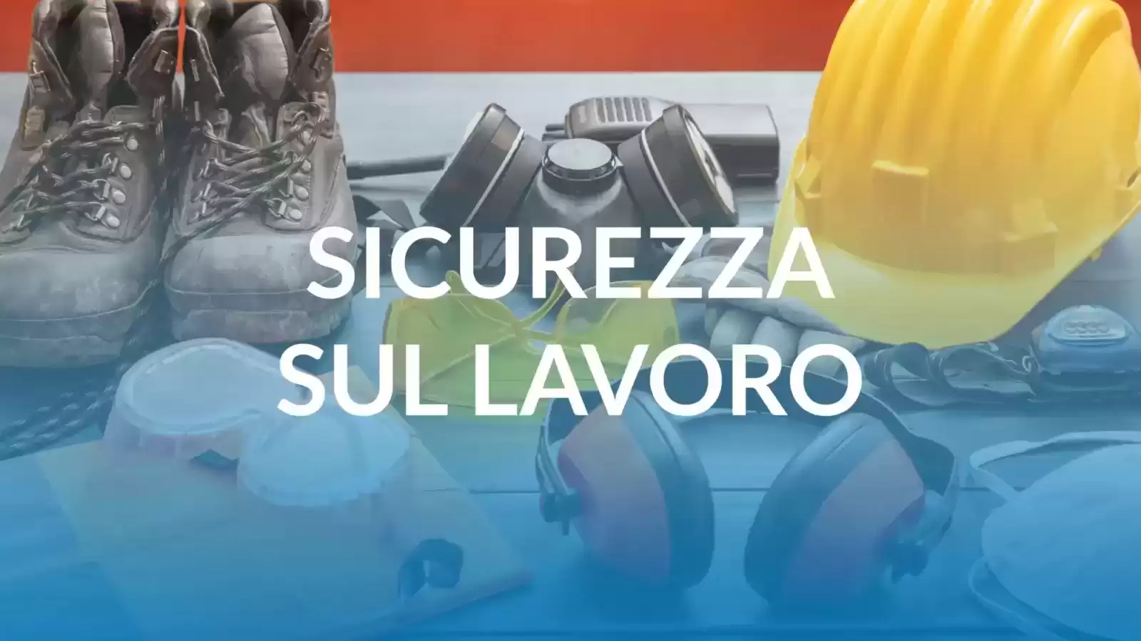 sicurezza-sul-lavoro